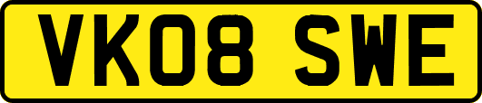 VK08SWE