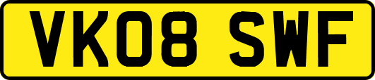VK08SWF