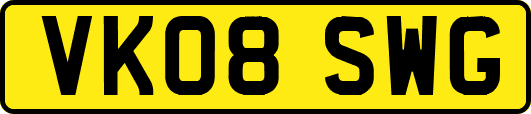 VK08SWG