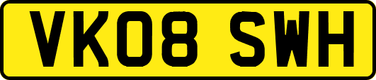 VK08SWH