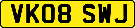 VK08SWJ