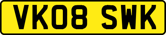VK08SWK
