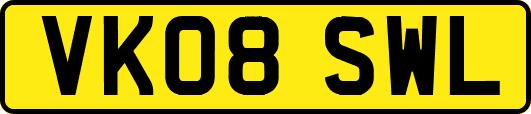 VK08SWL