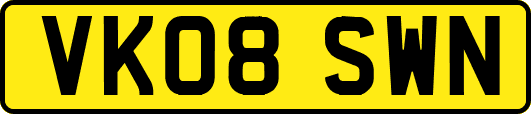 VK08SWN