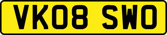 VK08SWO