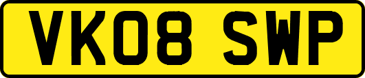 VK08SWP