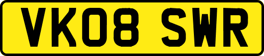 VK08SWR