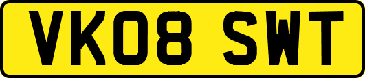 VK08SWT