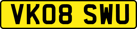 VK08SWU