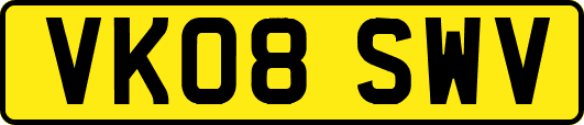VK08SWV