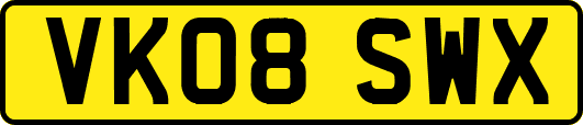 VK08SWX