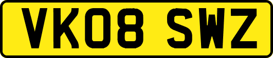 VK08SWZ