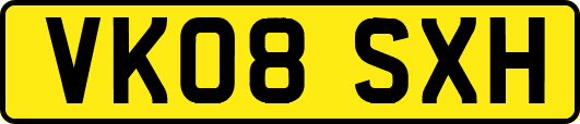 VK08SXH