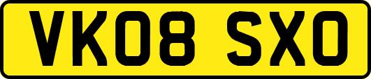 VK08SXO