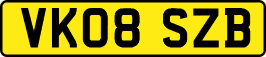 VK08SZB
