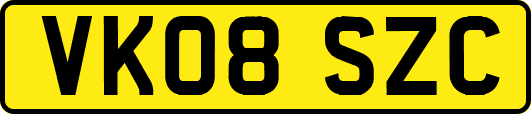 VK08SZC