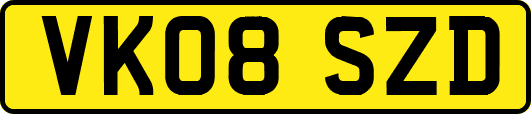 VK08SZD