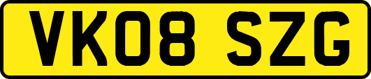 VK08SZG