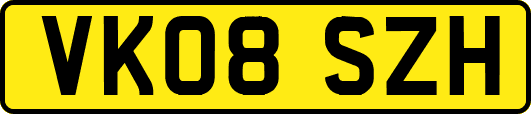 VK08SZH