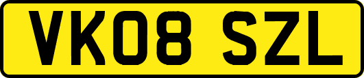 VK08SZL
