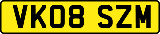 VK08SZM