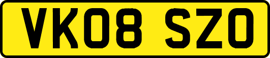 VK08SZO
