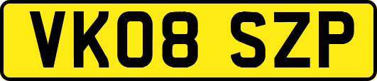 VK08SZP