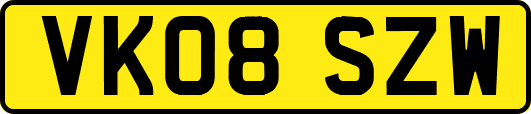 VK08SZW