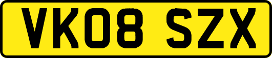 VK08SZX