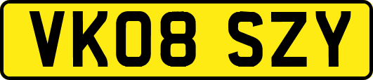 VK08SZY