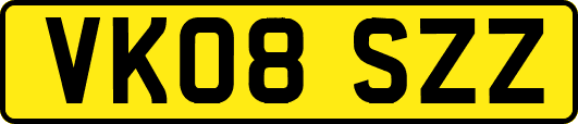 VK08SZZ