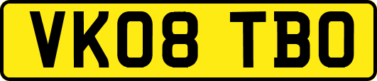 VK08TBO