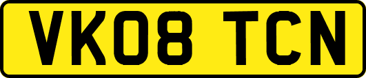 VK08TCN