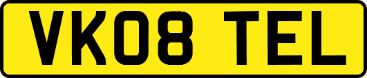 VK08TEL