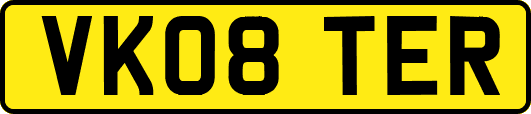 VK08TER