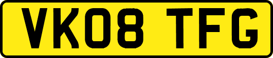 VK08TFG