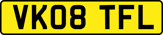 VK08TFL