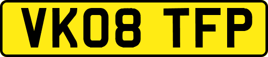 VK08TFP
