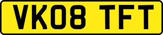 VK08TFT