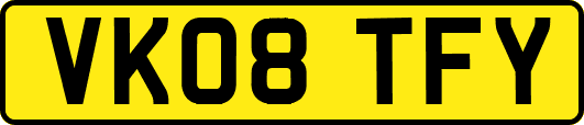 VK08TFY
