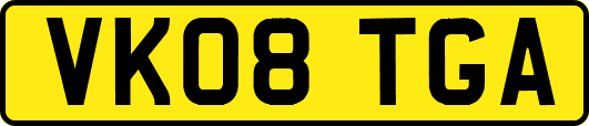 VK08TGA