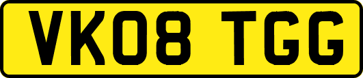 VK08TGG