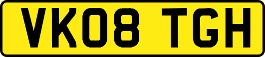 VK08TGH