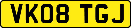 VK08TGJ