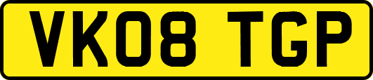 VK08TGP