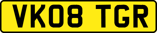 VK08TGR