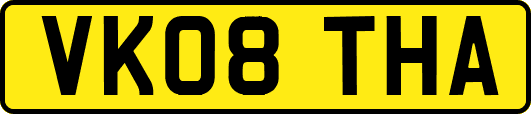 VK08THA