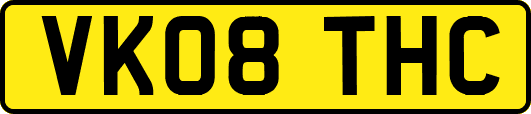 VK08THC