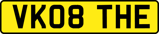 VK08THE