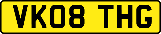 VK08THG